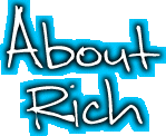 About Rich